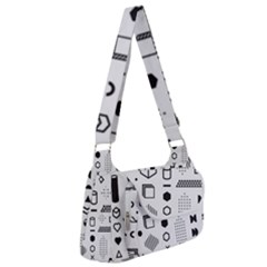 Multipack Bag 