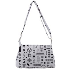 Multipack Bag 