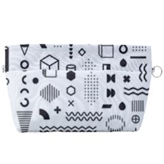 Handbag Organizer (Large) 
