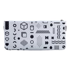 Handbag Organizer (Large) 