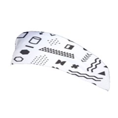 Stretchable Headband 
