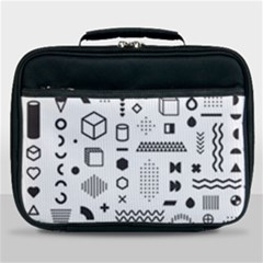 Lunch Bag 
