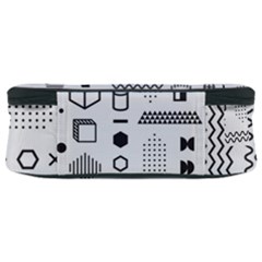 Full Print Lunch Bag 