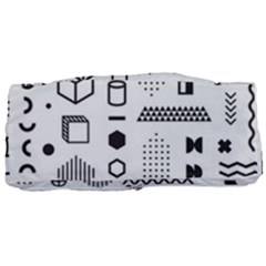 Multi Function Bag 