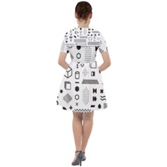 Sailor Dress 