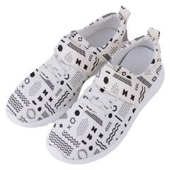 Women s Velcro Strap Shoes 