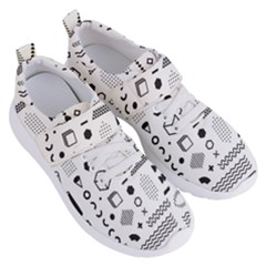 Women s Velcro Strap Shoes 