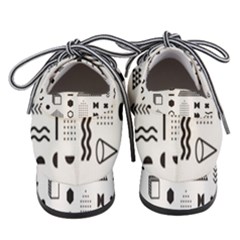 Women s Pointed Oxford Shoes 