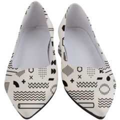 Women s Block Heels  