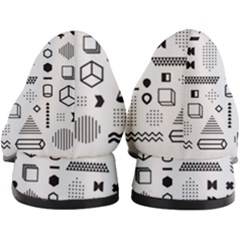 Women s Block Heels  