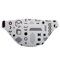 Fanny Pack 