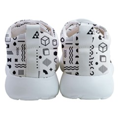 Women Athletic Shoes 