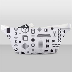 Waist Bag  
