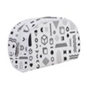 Make Up Case (Small) 