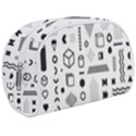 Make Up Case (Medium) 
