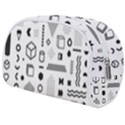 Make Up Case (Medium) 