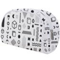 Make Up Case (Large) 