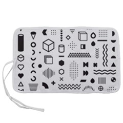 Pen Storage Case (S) 
