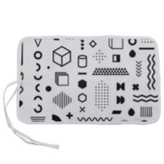 Pen Storage Case (M) 