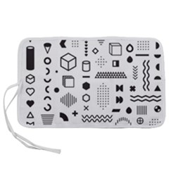 Pen Storage Case (L) 