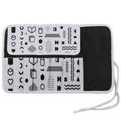 Pen Storage Case (L) 