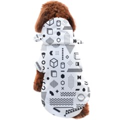Dog Coat 