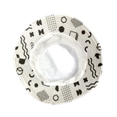 Bucket Hat (Kids) 