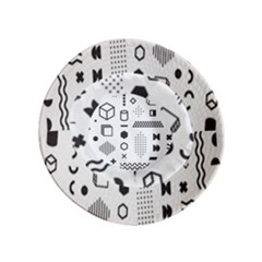 Inside Out Bucket Hat (Kids) 