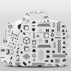 MacBook Pro 13  Shoulder Laptop Bag  