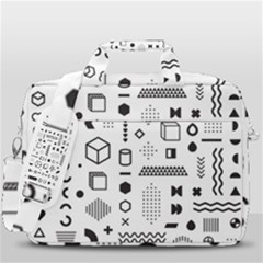 MacBook Pro 15  Shoulder Laptop Bag 