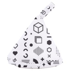 Anti Scalding Pot Cap 