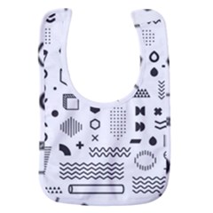 Baby Bib 