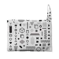 Premium Foldable Grocery Recycle Bag 