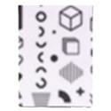 Playing Cards Single Design (Rectangle) with Custom Box 