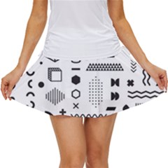 Women s Skirt 