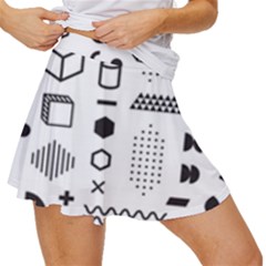 Women s Skirt 
