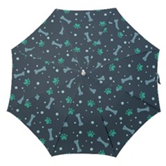 Straight Umbrella 