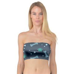 Bandeau Top 