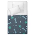 Duvet Cover (Single Size) 
