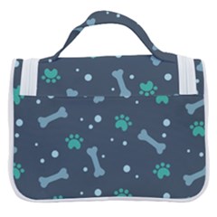 Satchel Handbag 