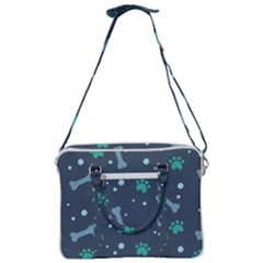 Cross Body Office Bag 