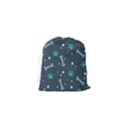 Drawstring Pouch (XS) 