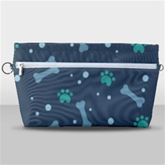 Handbag Organizer (Large) 