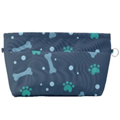 Handbag Organizer (Large) 