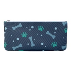 Handbag Organizer (Large) 