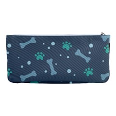 Handbag Organizer (Large) 