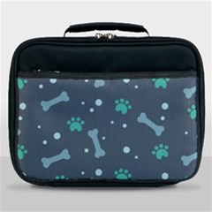 Lunch Bag 