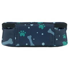 Full Print Lunch Bag 