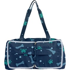 Multi Function Bag 