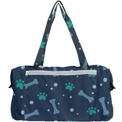 Multi Function Bag 